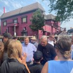 USDA secretary announces $230M for rural development at Minnesota State Fair