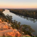 Where does the new Murray-Darling Basin Plan leave South Australia