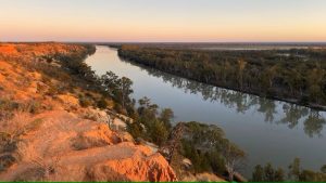 Where does the new Murray-Darling Basin Plan leave South Australia