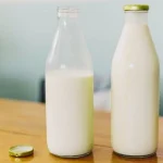 Why people are worried about the price of milk