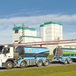 $8.22/kgMS final milk price for Fonterra farmers.