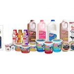 Big Wins for Prairie Farms Dairy at the 2023 World Dairy Expo Championship Dairy Product Contest