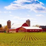 Big agriculture doesn't want a fair Farm Bill