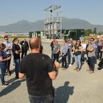 Biogas plant in Chilliwack becomes largest of its kind in B.C.