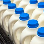 Booker, Lee Urge USDA for Greater Transparency in Dairy Programs