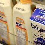 Dairy Farmers of Canada wants review of New Zealand's dairy policy following CPTPP dispute panel decision