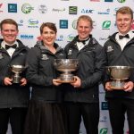 Dairy awards finals heading to Queenstown