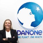 Danone ANZ_Kathy Cavill Headshot 2