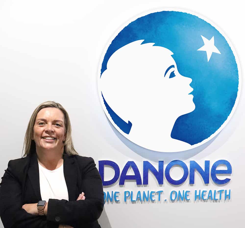 Danone ANZ_Kathy Cavill Headshot 2