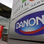 Danone set to build new factory in Poland