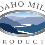 Idaho Milk Products