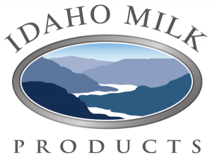 Idaho Milk Products