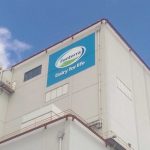 Fonterra announces new science nutrition corporate ventures arm