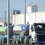 Fonterra tells 'under pressure' farmers of plan to slash $1 billion of costs