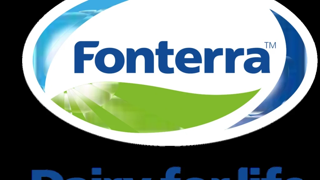 Fonterra's Australian Quandary: A Call for Clarity