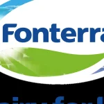 Fonterra's Australian Quandary: A Call for Clarity