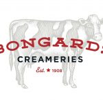 From Cow to Carton: The dairy farmers behind Bongards Creameries head South