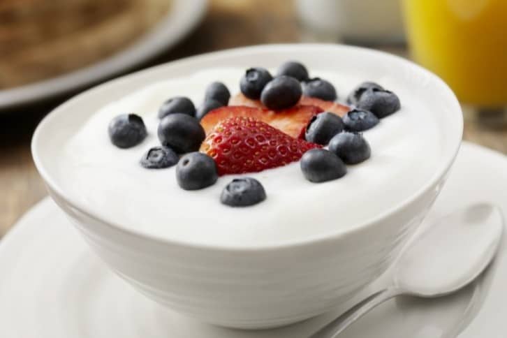 Japan’s Morinaga Milk gets Brazil regulatory nod for proprietary probiotic strain