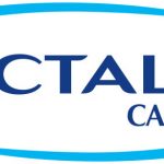 Lactalis Canada