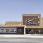 Long-time El Paso dairy closing down