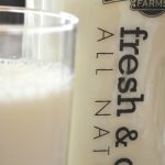 Milk Advocates Stress Dairy’s Unique Nutrition Benefits Before Dietary Guidelines Committee