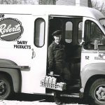 Omaha's milk processing history is legen-dairy