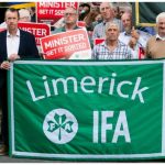 Quite simply, this government is failing farmers' - IFA president