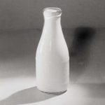 The 19th-century milk scandal that killed thousands of babies