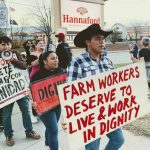 This Farmworker Collective is Organizing For ‘Milk With Dignity’ and More