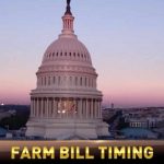 Uncertainty looms as 2018 Farm Bill nears expiration