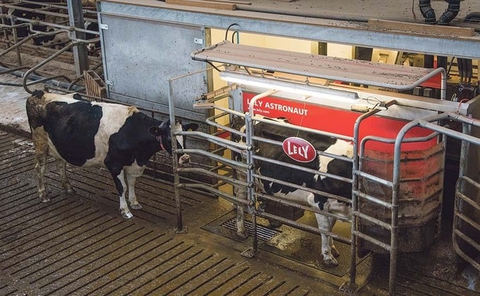 What is in store for future milk pricing