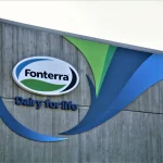 What more can Fonterra cut