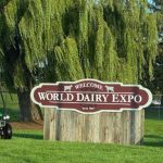 World Dairy Expo Are you ready for 2023