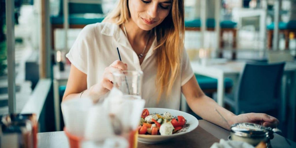 Adding Cheese to Your Diet May Lower Dementia Risk, Study Suggests