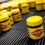 Bega trumpets Vegemite revival but milk shortage sinks shares