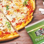 Co-op's Aussie-crafted mozzarella tops 170m pizzas annually