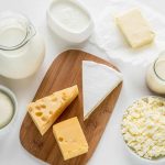 Dairy insights summit to address food waste