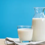 Dairy production may be disrupted as workers consider strike action