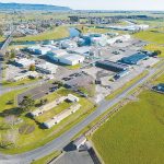 Fonterra farmer Richard Dampney claims there is “a serious disconnect” between the co-op’s farmer shareholders and its board.