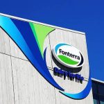 Under Fonterra’s board election rules, both sitting directors must gain more than 50% support of votes cast to serve another three-year term.