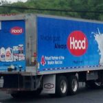 Got Milk Offerings in Commons Switch to Hood-Brand Dairy