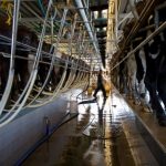 Government confirms improved quota system to support dairy exports