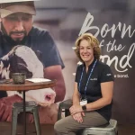 It's a wrap for the 2023 World Dairy Expo