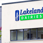 Lakeland Dairies launches voluntary fixed milk price scheme