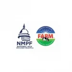 National Dairy FARM Program Launches Enhanced Biosecurity Initiative