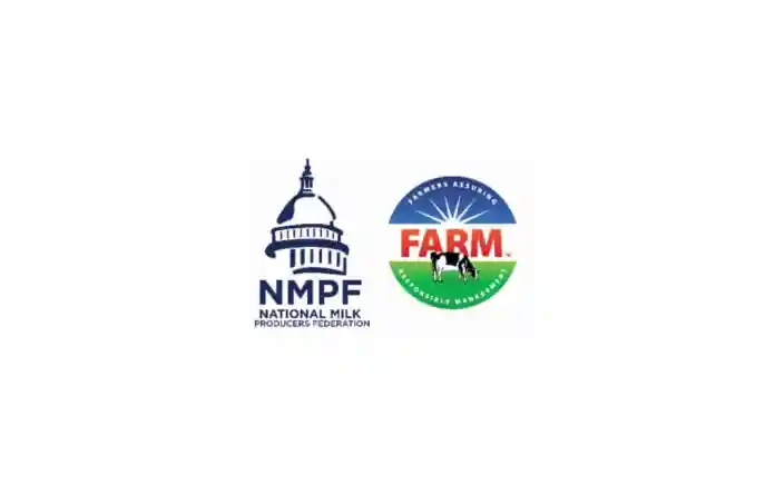 National Dairy FARM Program Launches Enhanced Biosecurity Initiative