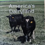 New book, America's Dairyland, illustrates USDA Milk Pricing Flaws