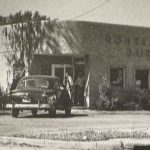 Post-war dairy industry: The story of Rohrkaste Dairy in Edwardsville