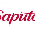 Saputo Inc. Fiscal 2024 Second Quarter Results