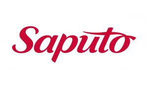 Saputo Inc. Fiscal 2024 Second Quarter Results